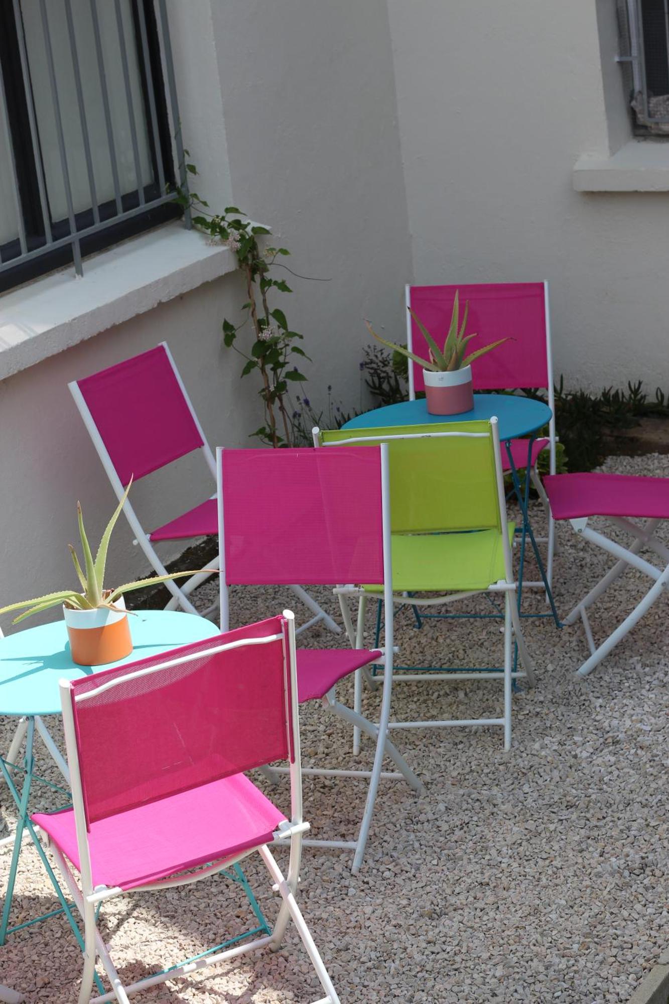 Bnb Maison D'Art Breakfast In The Art Gallery Ploubazlanec Exteriér fotografie